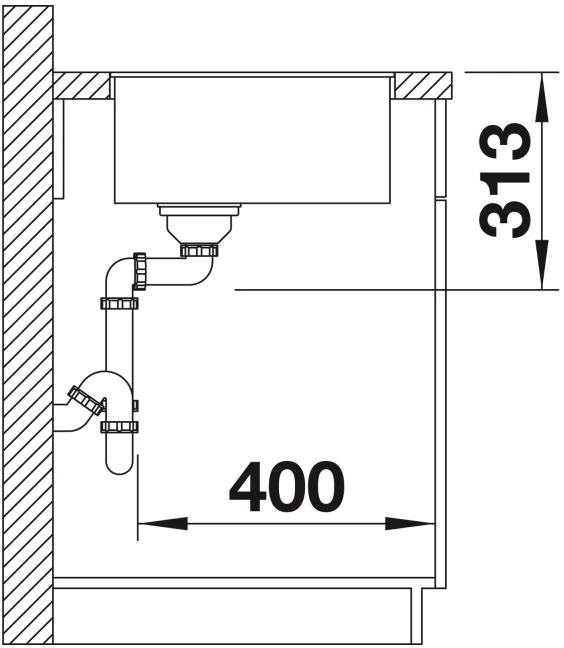 SUBLINE 320-F SILGRANIT TECHB.png