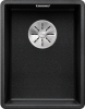 SUBLINE 320-F SILGRANIT ANTRACYT.png