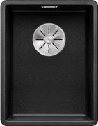 SUBLINE 320-F SILGRANIT ANTRACYT.png