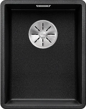 SUBLINE 320-F SILGRANIT ANTRACYT.png