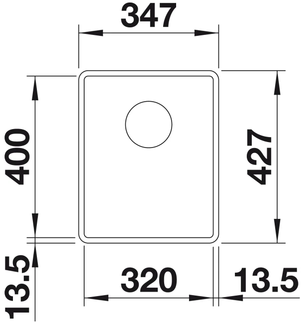 SUBLINE 320-F SILGRANIT TECHG.png