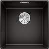 SUBLINE 400-F SILGRANIT CZARNY.png