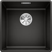 SUBLINE 400-F SILGRANIT CZARNY.png