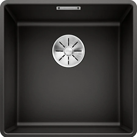 SUBLINE 400-F SILGRANIT CZARNY.png