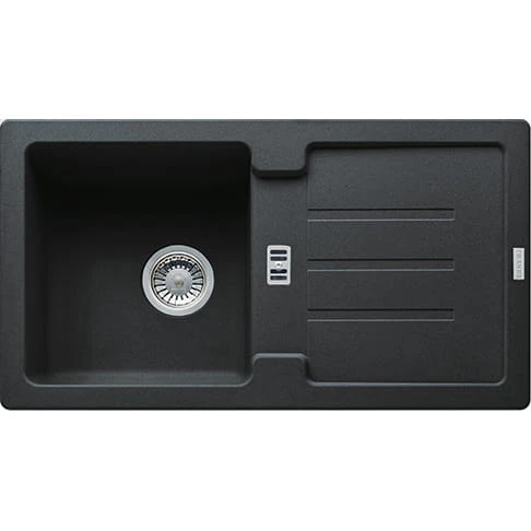 SAG 614-78 Fragranit+ Onyx.jpg
