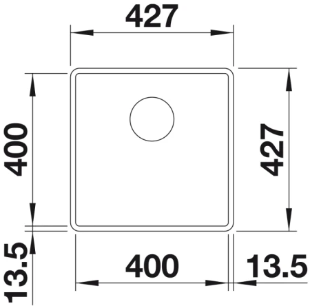 SUBLINE 400-F SILGRANIT TECHG.png
