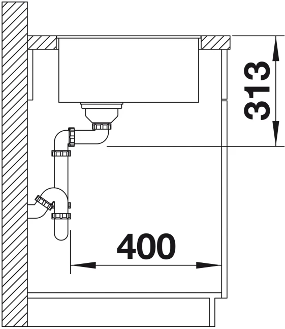 SUBLINE 400-F SILGRANIT TECHB.png