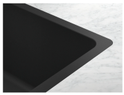 MRG260160-34-15 ONYX (5).png