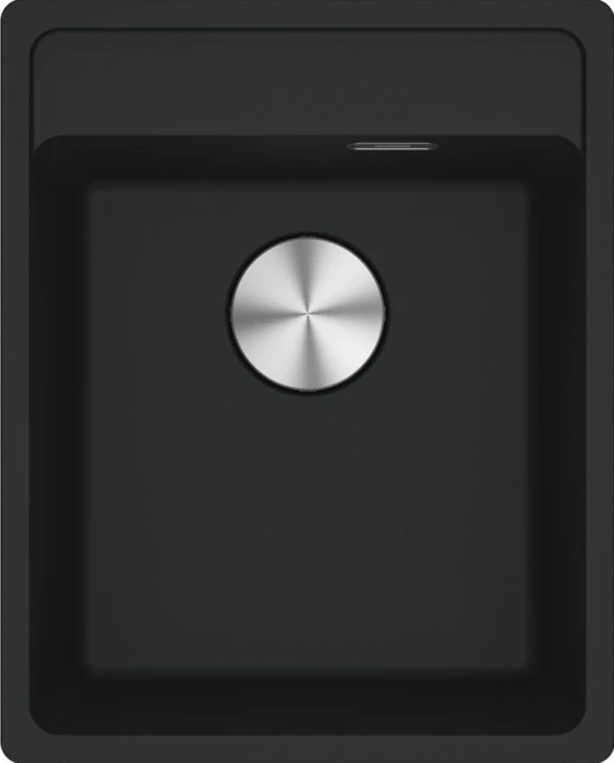 MRG610-37TL.png