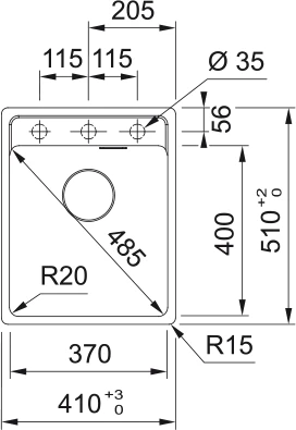 MRG610-37TL TECHG.png
