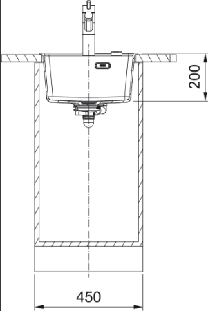 MRG610-37TL TECHB.png