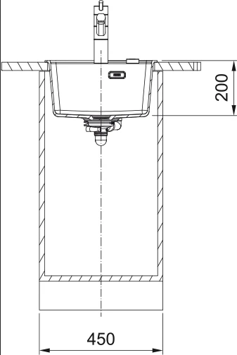 MRG610-37TL TECHB.png
