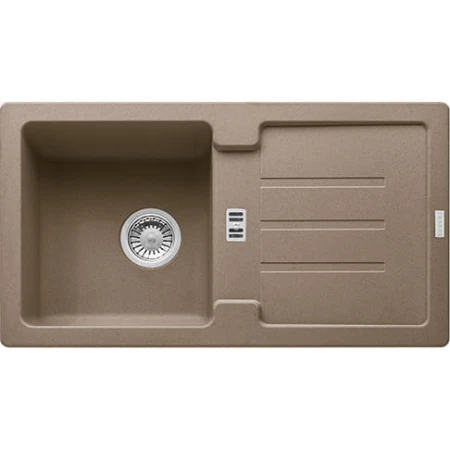 SAG 614-78 Fragranit+ Cappuccino.jpg