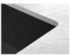 MMRG210110-52 BIAŁY POLARNY (5).png