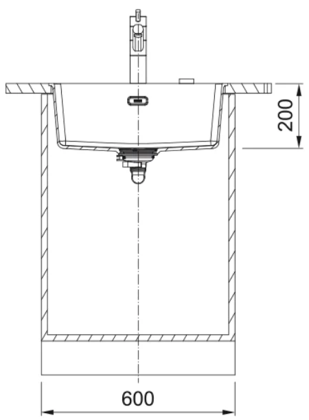 MMRG210110-52 BIAŁY POLARNY (3).png