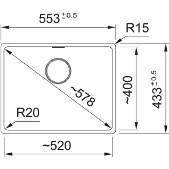 MMRG210110-52 BIAŁY POLARNY (2).png