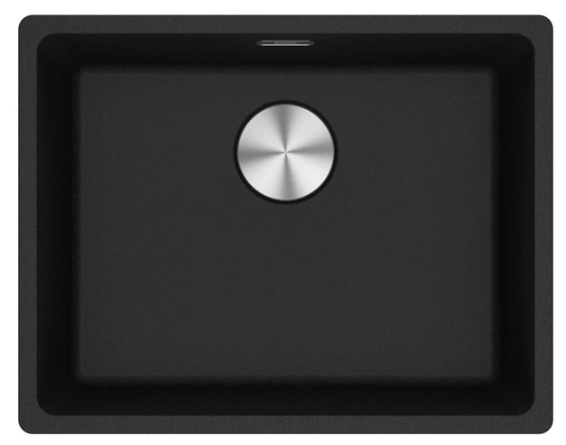 MRG 210110-52 ONY.png