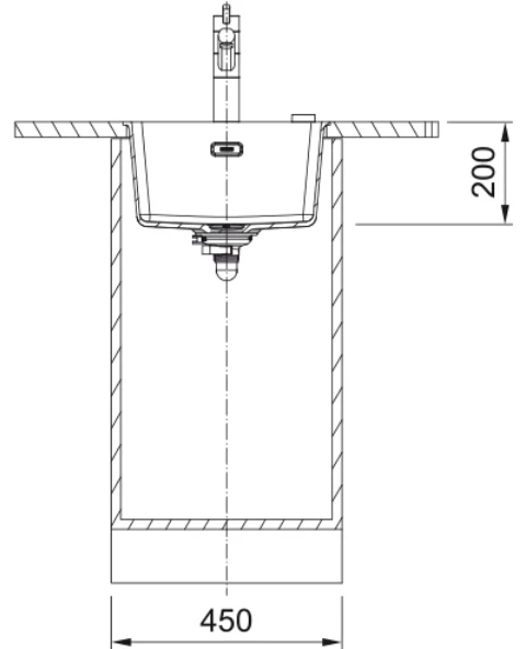 MRG210110-37 KAMIENNY SZARY.png