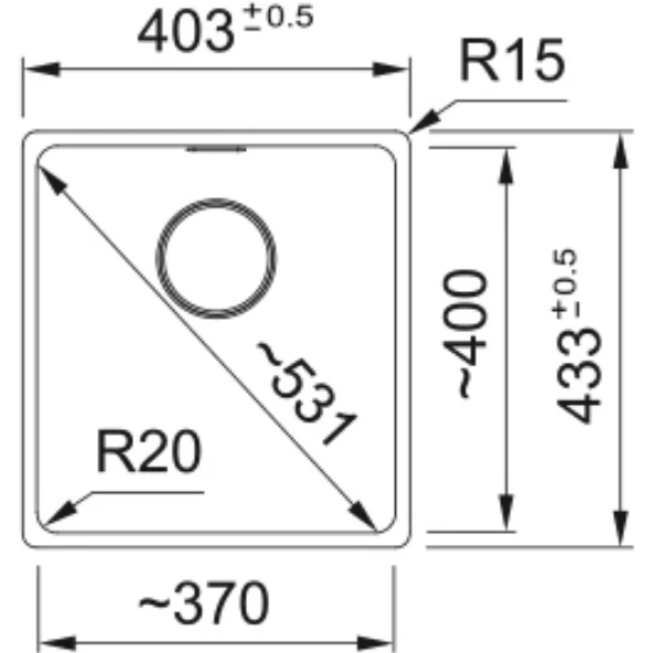 MRG210110-37 KAMIENNY SZARY (2).png