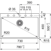 MRG610-73FTL ONYX (2).png