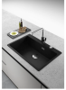 MRG610-73FTL ONYX (3).png