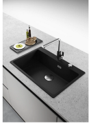 MRG610-73FTL ONYX (3).png