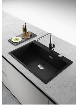 MRG610-73FTL ONYX (3).png