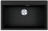 MRG610-73FTL ONYX (4).png