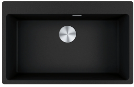 MRG610-73FTL ONYX (4).png