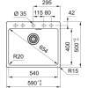 MRG610-54FTL ONYX (2).png