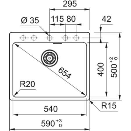 MRG610-54FTL ONYX (2).png