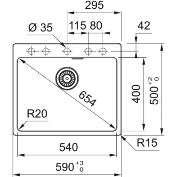 MRG610-54FTL ONYX (2).png