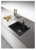 MRG610-54FTL ONYX (3).png