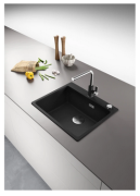 MRG610-54FTL ONYX (3).png