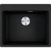 MRG610-54FTL ONYX (4).png