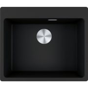 MRG610-54FTL ONYX (4).png