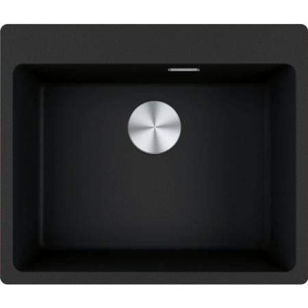 MRG610-54FTL ONYX (4).png