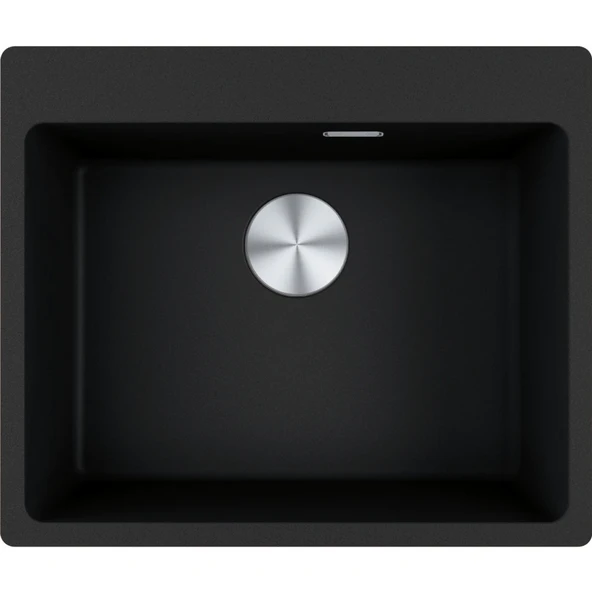 MRG610-54FTL ONYX (4).png