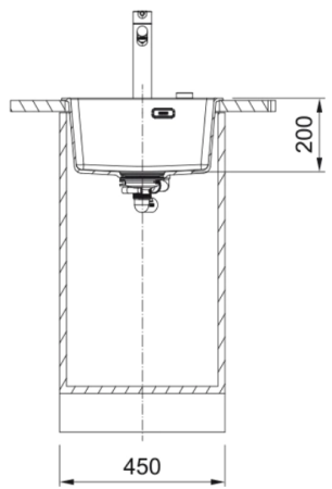 Screenshot 2022-09-27 at 16-38-43 Maris MRG 610-39 (2).png