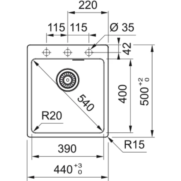 Screenshot 2022-09-27 at 16-38-43 Maris MRG 610-39 (3).png