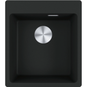 Screenshot 2022-09-27 at 16-38-43 Maris MRG 610-39.png