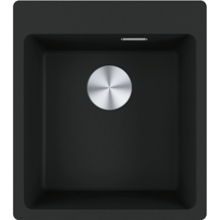 Screenshot 2022-09-27 at 16-38-43 Maris MRG 610-39.png