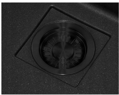 Screenshot 2022-09-29 at 09-50-55 CZARNY ZESTAW FRANKE-BATERIA TWIST ZLEW KNG 120 (2).png