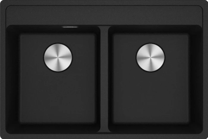 MRG620-35-35TL.png