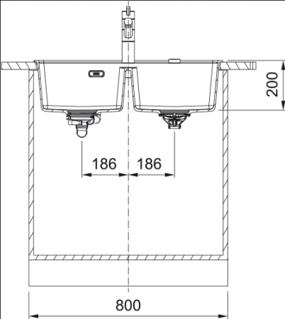 MRG620-35-35TL TECHB.png