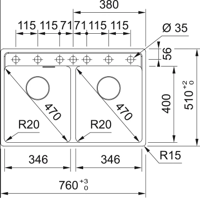 MRG620-35-35TL TECHG.png