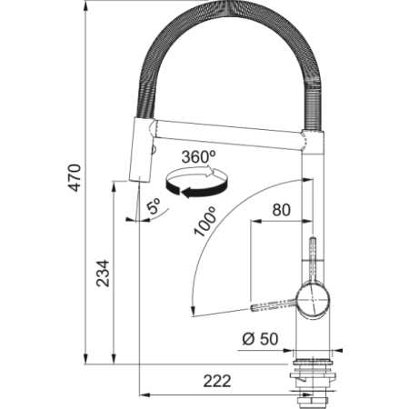 ACTIVE SEMI-PRO SPRAY (2).png