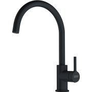 Screenshot 2022-09-29 at 15-48-34 Lina Stała wylewka.png