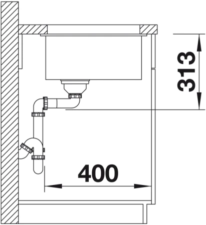 SUBLINE 400-U SILGRANIT TECHB.png