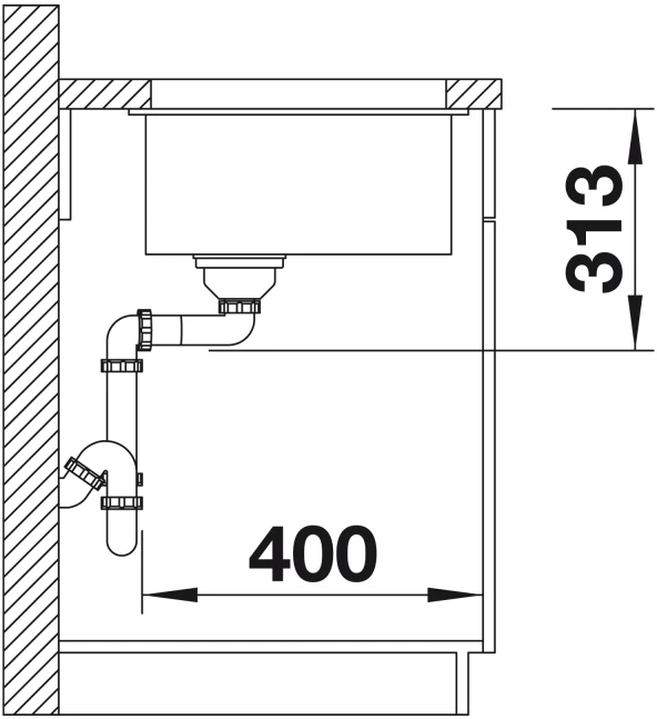 SUBLINE 400-U SILGRANIT TECHB.png